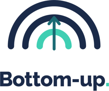 Bottom-up Transformation