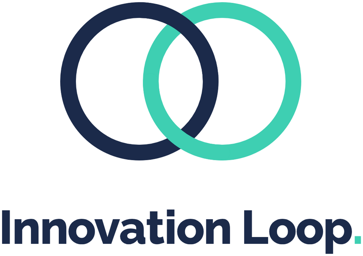 Innovation Loop.